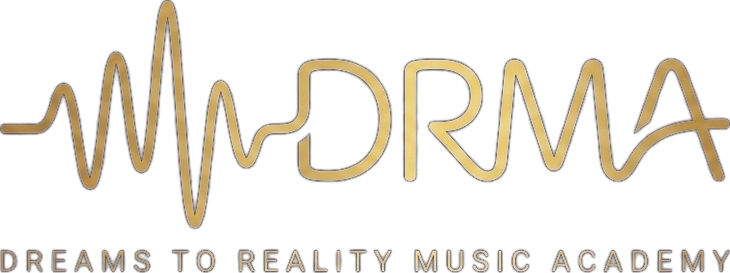 DRMA: Dreams to Reality Music Academy